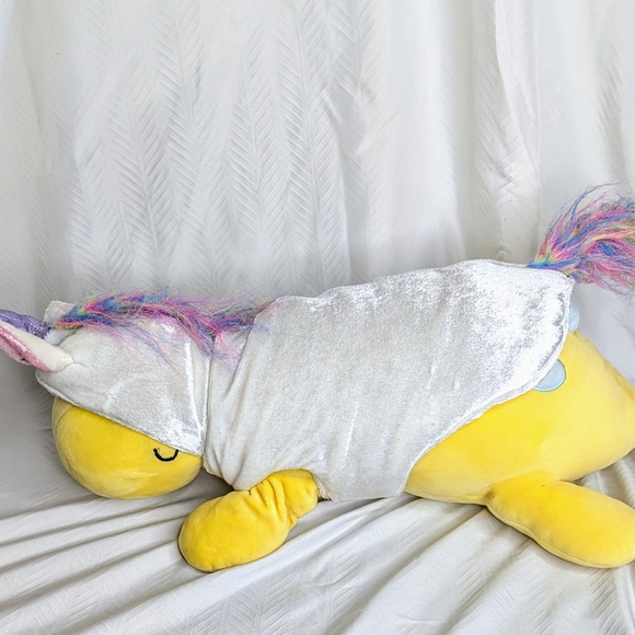 Lot of 3 Small Dog Costumes, Because Dogs Love Dress Up Just As Much As You Do! - Picture 10 of 16